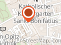 Idee Creativmarkt