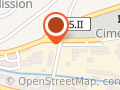 Prevel Signalisation