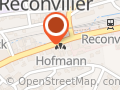 Hofmann Boulangerie