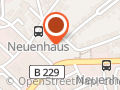 ASG Remscheid Autohaus