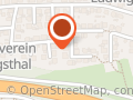 RDS GmbH