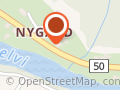 Brødrene Sønnerheim AS