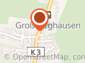 Dominik Hüls Gebäudereinigung
