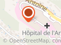 Docteur DOREZ Maxence