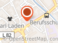 Elisabeth-Schule Schule für Lernbehinderte (Sonderschule)