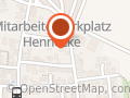 Potratz e. Dipl.-Übersetzerin