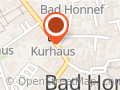 Haargenau
