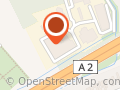 TWZ Teppichservice GmbH