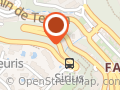 Abc Global Beauty