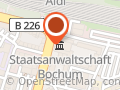 Bochumer Anwalt- und Notarverein e. V.