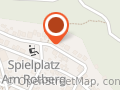 Porz Stephan Ingenieurbüro