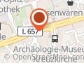 Edi'S Kiosk & Minimarkt