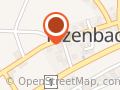 Zbinden, Daniel