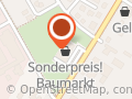DPD Pickup Paketshop