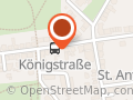 HDI REISEBÜRO