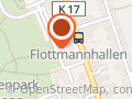 Theater-Kohlenpott
