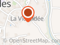 Street-L Auto-Moto École Riddes