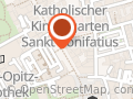 PhoneCenter24