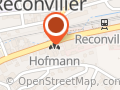 Brocante Oesch GmbH