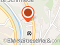 Conatex Didactic GmbH