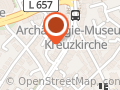 Michelle Müntefering MdB, Wahlkreisbüro Herne