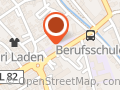 Elisabeth-Schule Schule für Lernbehinderte (Sonderschule)