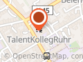 TalentKolleg Ruhr der Westfälischen Hochschule, Standort Herne