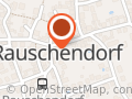 KG Neues Rauschendorf e.V.