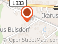 Iris C. Mamadi rheinperle