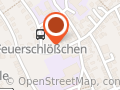 Janergy GmbH
