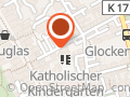 Kath. Familienzentrum St. Bonifatius Arche Noah