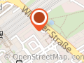 Winkelhardt Engineering GmbH
