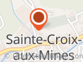 Presbytère Catholique