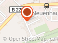 Kleine Auszeit