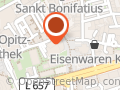 Lebenshilfe Herne / Wanne-Eickel e. V.