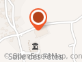 Chez Didou