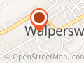 Walperswil Gemeindeverwaltung