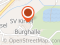Burghalle Kirkel