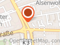 Matys Immobilien Bochum