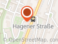 Hausarztpraxis