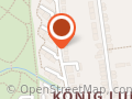 Ruhrpott Kumpel Klamotten van den Heuvel