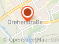 Chemie X 2000 Schrupstock GmbH & Co. Kommanditgesellschaft