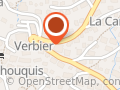 Verbier