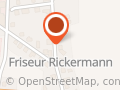 Rickermann Peter Ihr Friseur