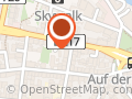 IB Isufi GmbH
