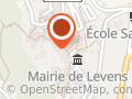 Atelier Epil' et Pattes