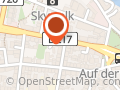 SORAHA GmbH