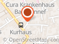 Bad Honnef Dental