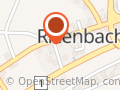 RBL Group SA