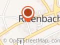 RBL Group SA